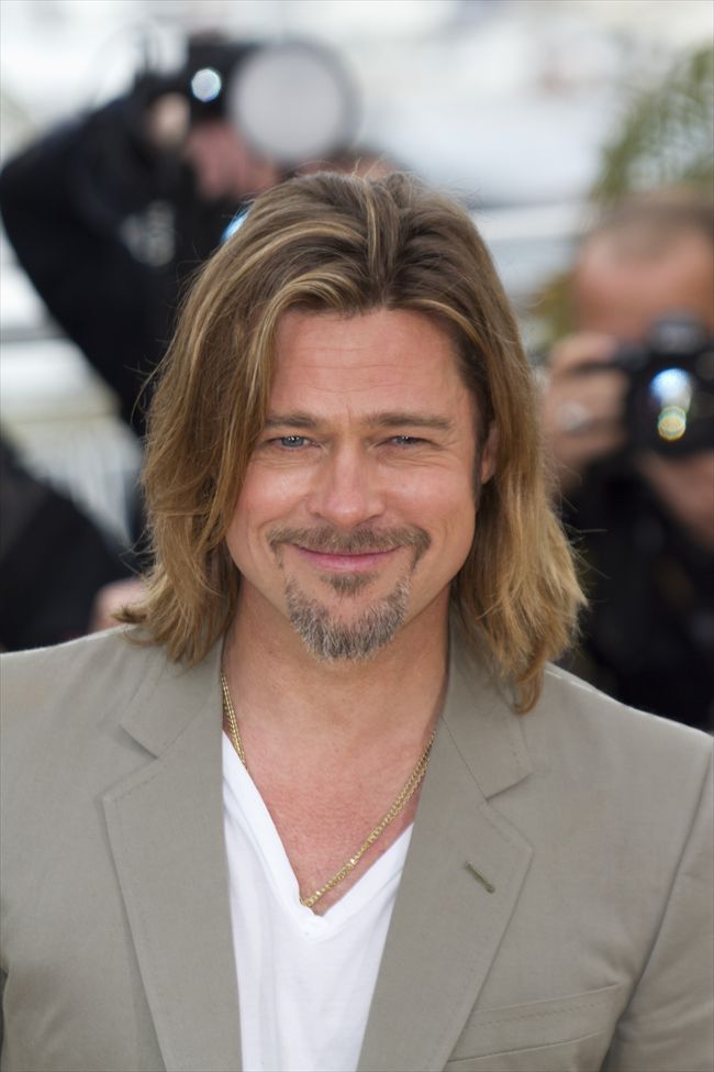 Brad Pitt3299_20120522_zaf_pa9_704