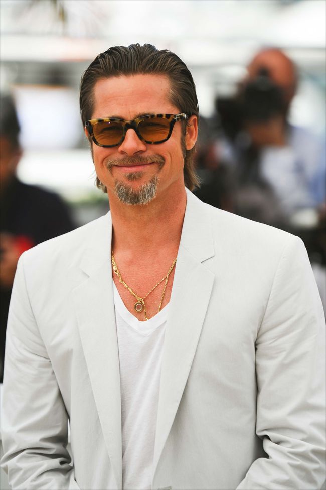 Brad Pitt3300_27459035