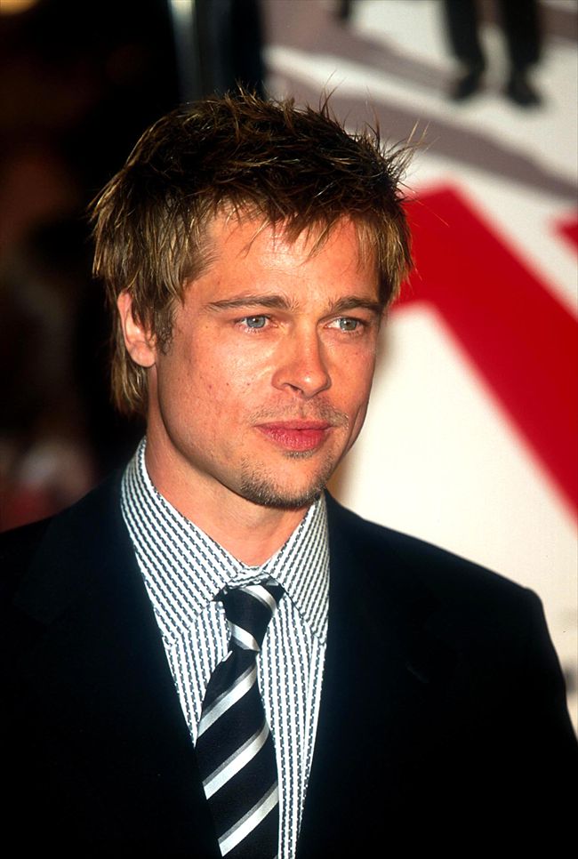 Brad Pitt3314_BRAD PITT 02