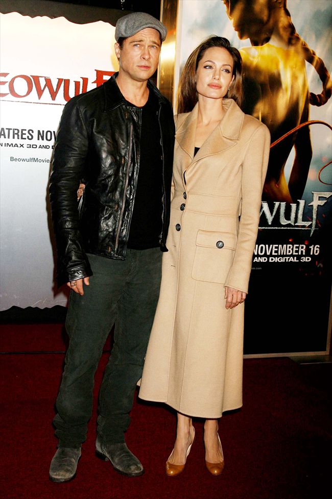 Brad Pitt3320_BRAD PITT ANGELINA JOLIE15