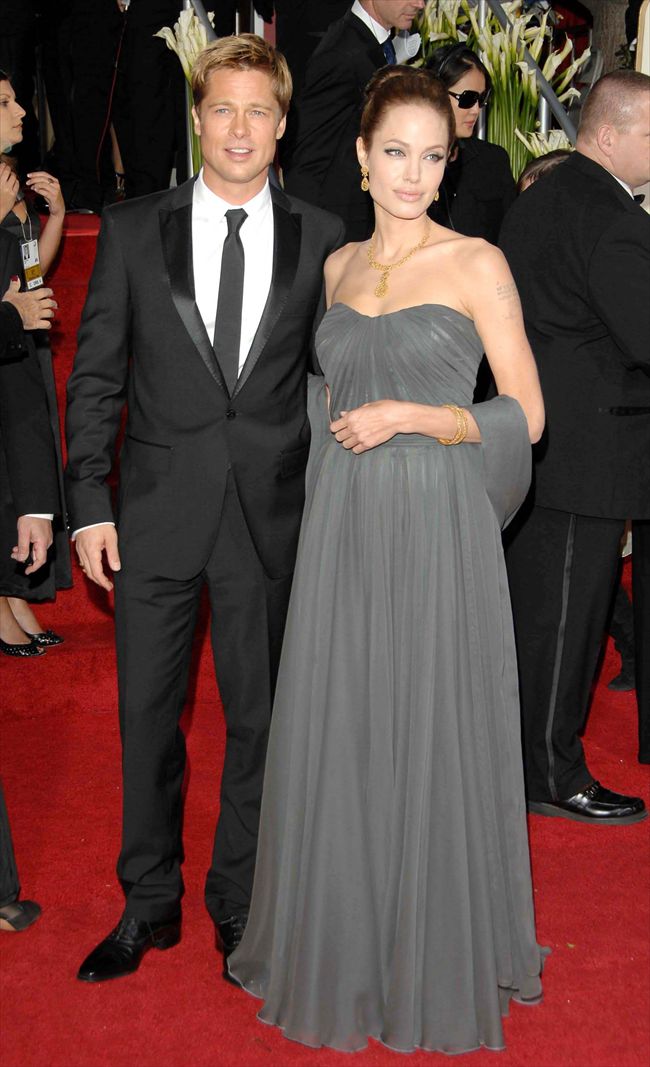 Brad Pitt3334_BRAD PITT JOLIE6