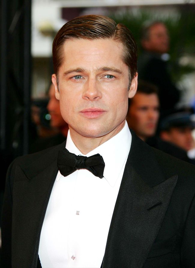 Brad Pitt3342_BRAD PITT10