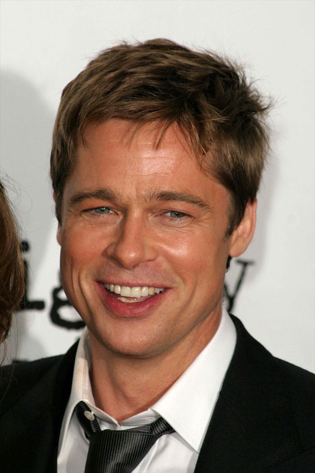 Brad Pitt3344_BRAD PITT12