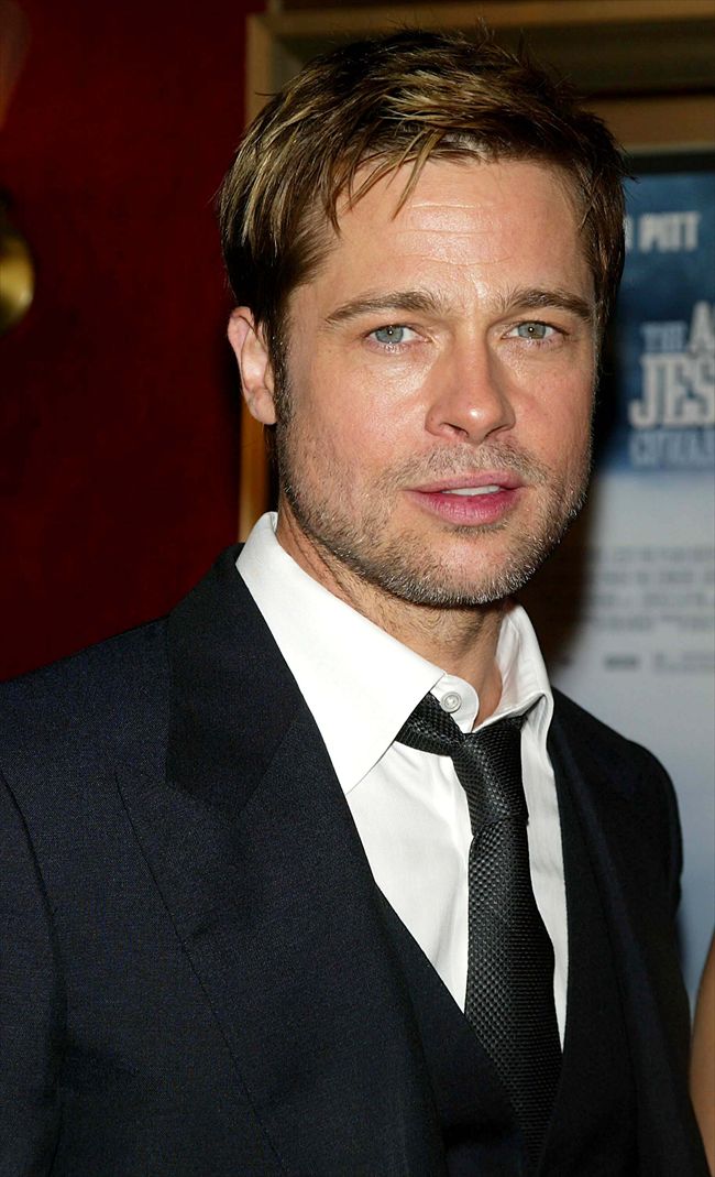 Brad Pitt3347_BRAD PITT15