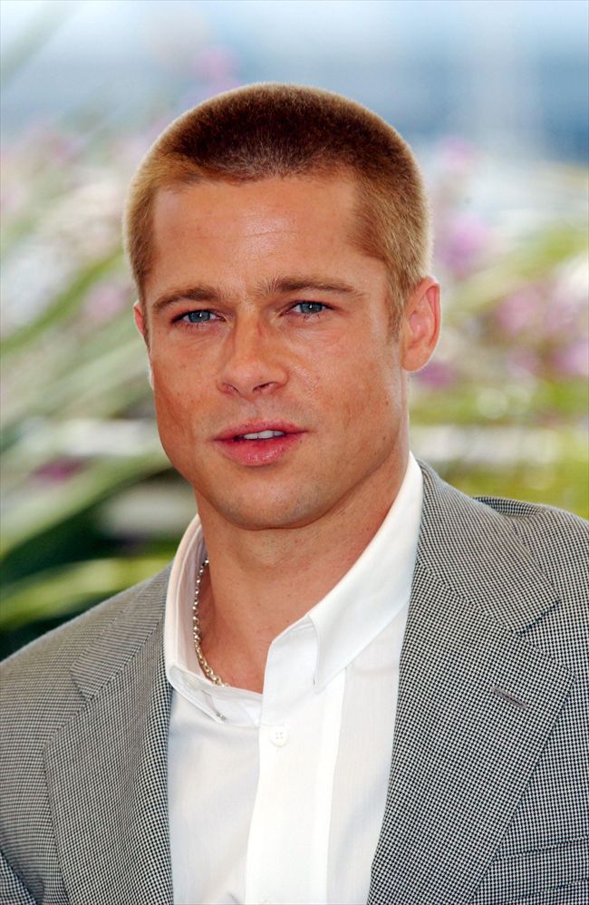 Brad Pitt3351_Brad Pitt1・p37337_2_e2_5