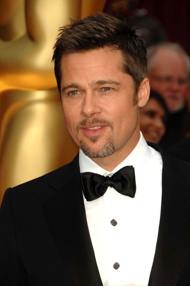 Brad Pitt3354_BRAD PITT21