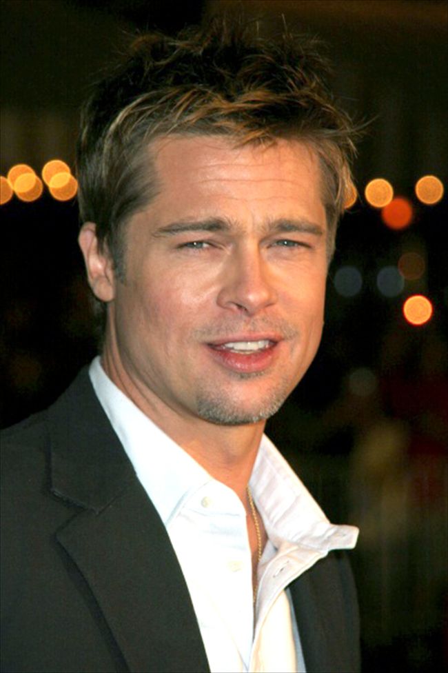 Brad Pitt3359_Brad Pitt4