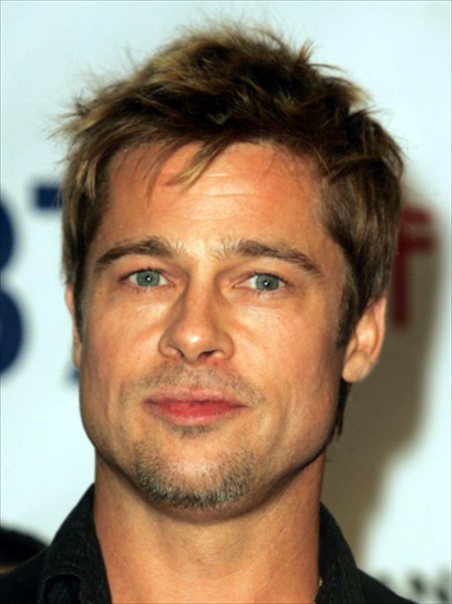 Brad Pitt3360_Brad Pitt5