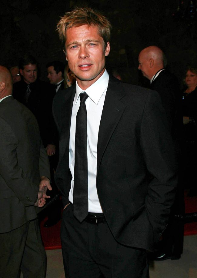 Brad Pitt3363_Brad Pitt8