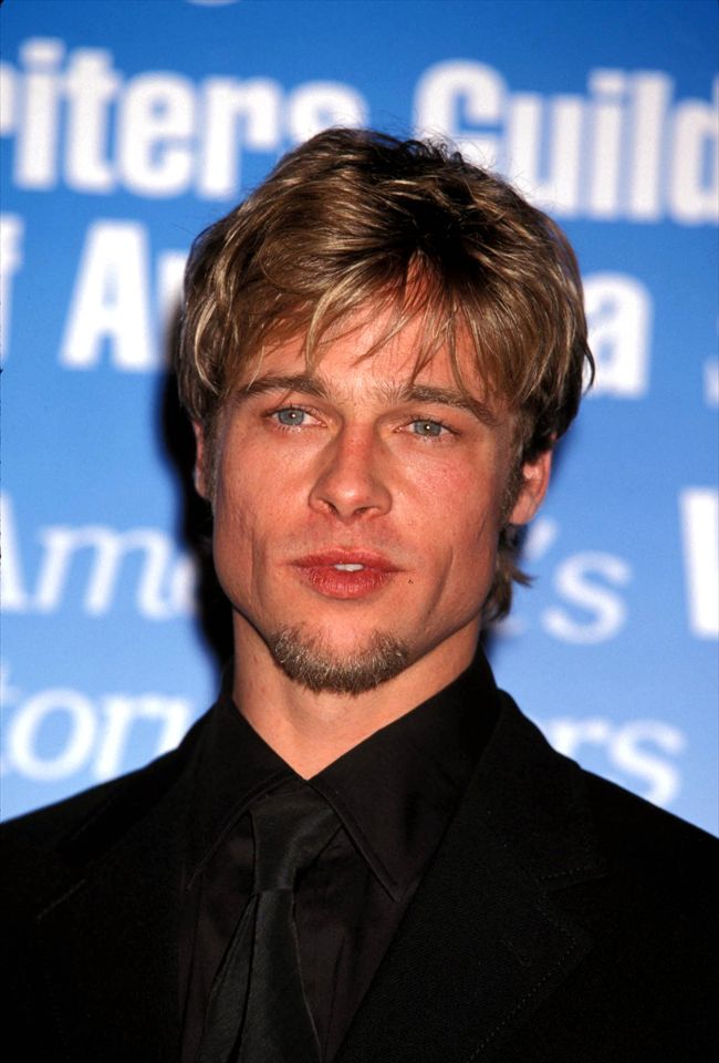 Brad Pitt3368_Brad Pitt・p26703_2_e2_5