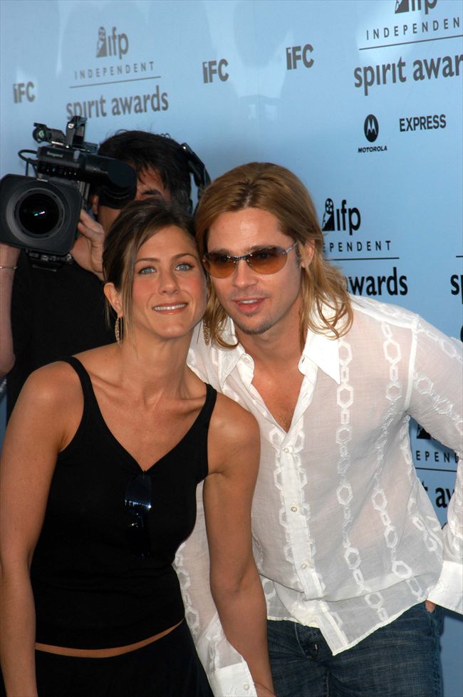 Brad Pitt3376_p14945_2_e2_6