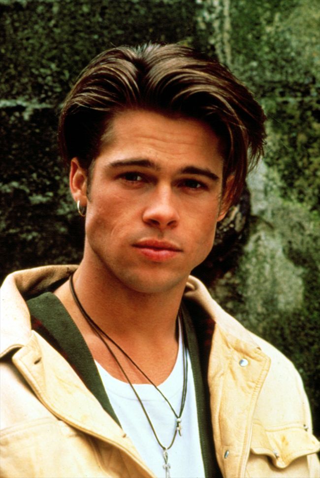 Brad Pitt3377_p15078_6_e2_6