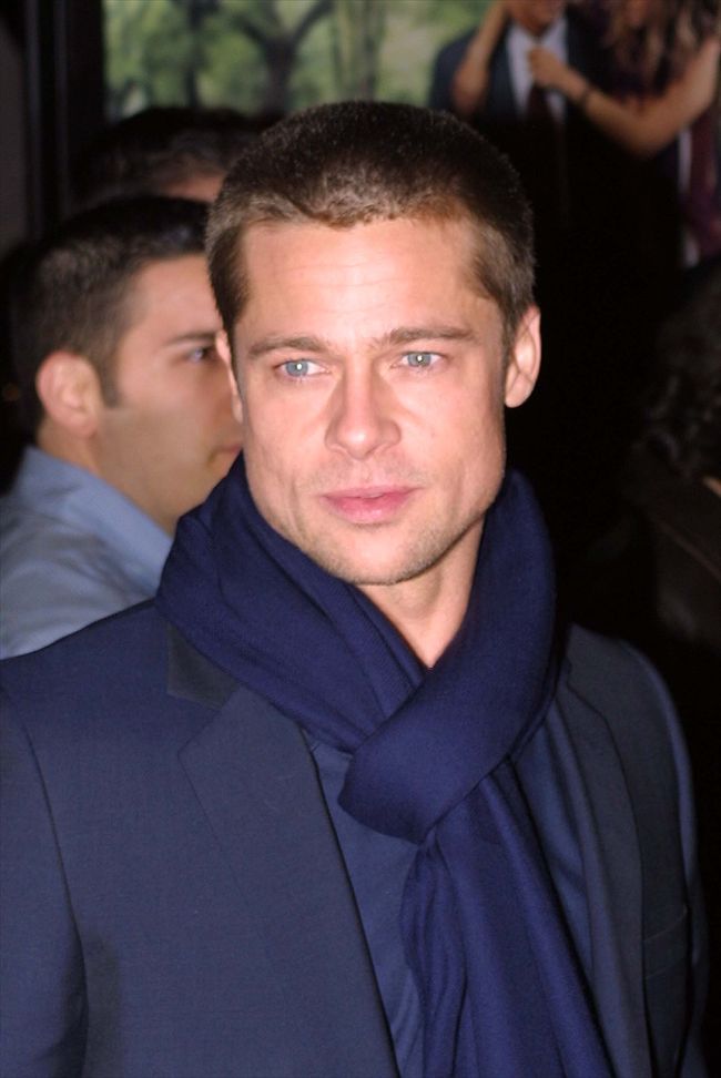 Brad Pitt3378_p28323_2_e2_5