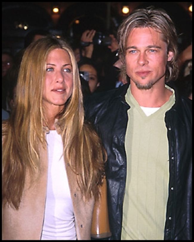 Brad Pitt3380_p3060_4_e2_6