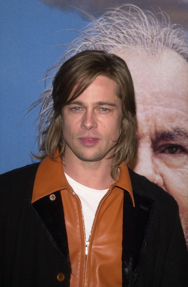 Brad Pitt3381_photodetail11153-1-5