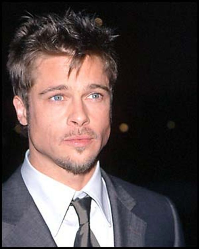 Brad Pitt3384_photodetail3144-2-5