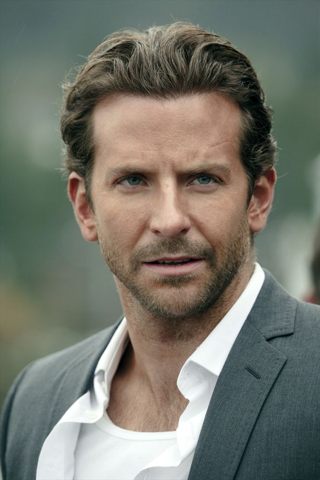 Bradley Cooper3423_MCDAATE_FE010_H