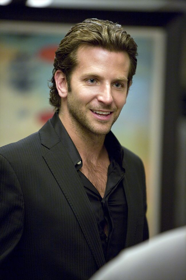 Bradley Cooper3426_MCDHANG_EC027_H