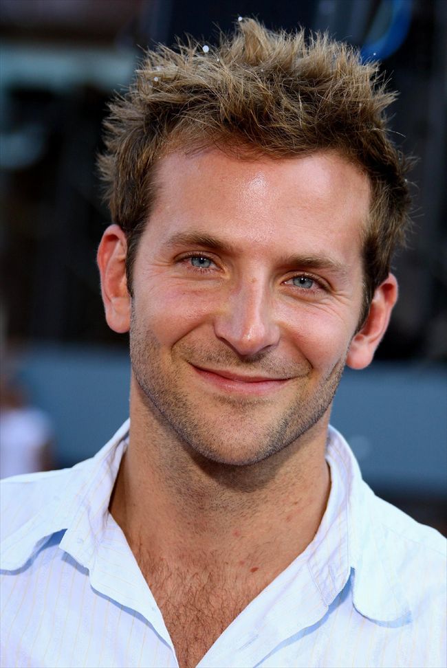 Bradley Cooper3431_09650319