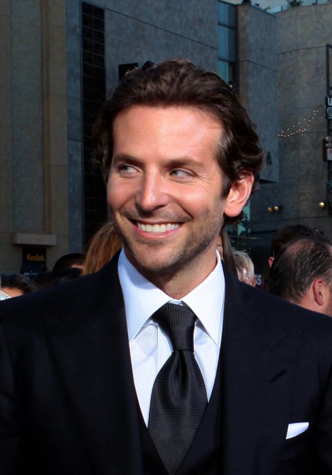 Bradley Cooper3433_13077801