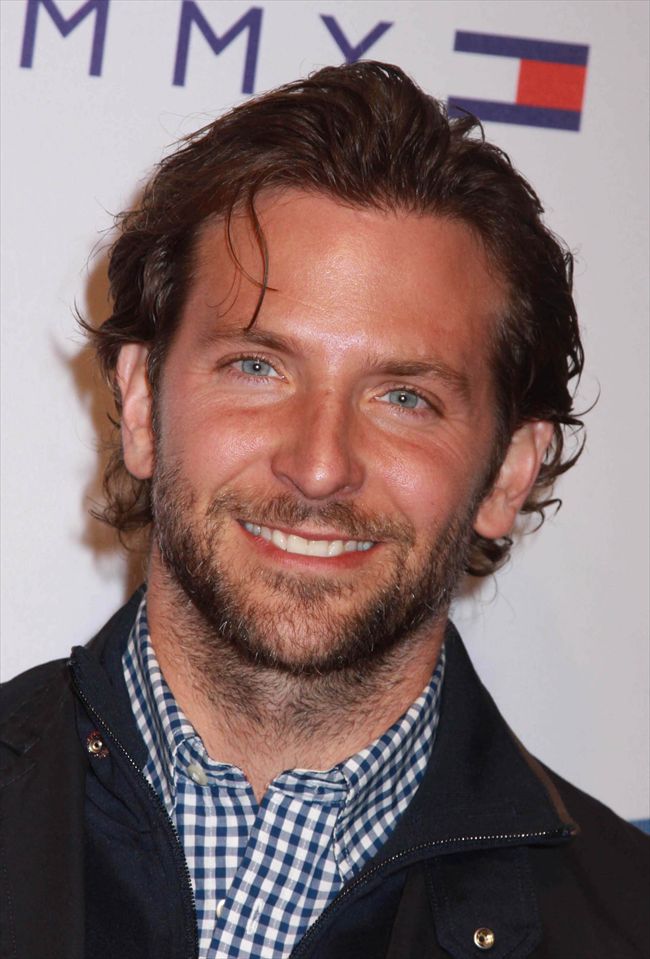 Bradley Cooper3436_13619100