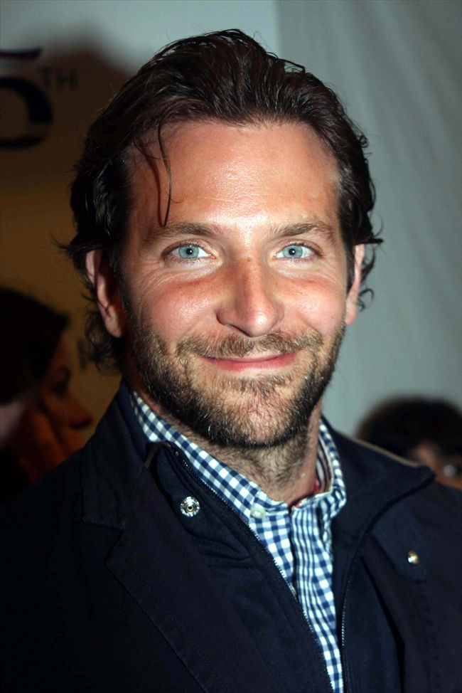 Bradley Cooper3437_13619444