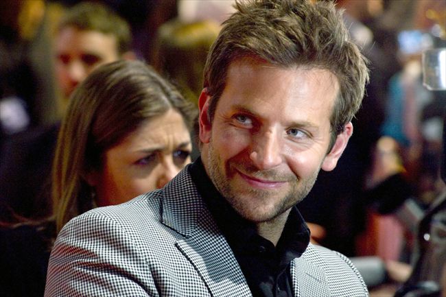 Bradley Cooper3438_20110525_zaf_f84_021