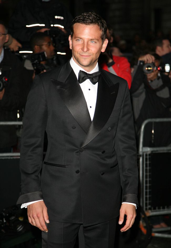 Bradley Cooper3440_20110907_zaf_s67_034