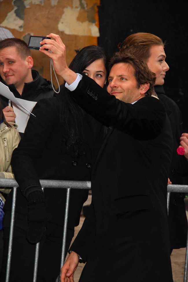 Bradley Cooper3442_25381379