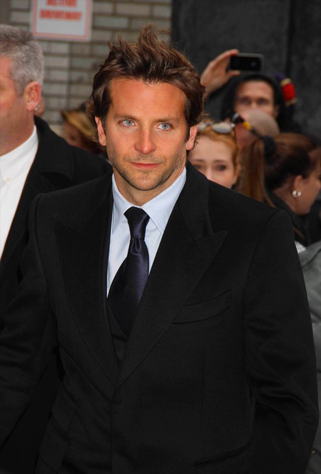 Bradley Cooper3443_25381382