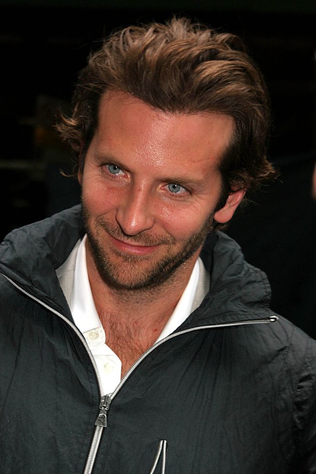 Bradley Cooper3445_64479371