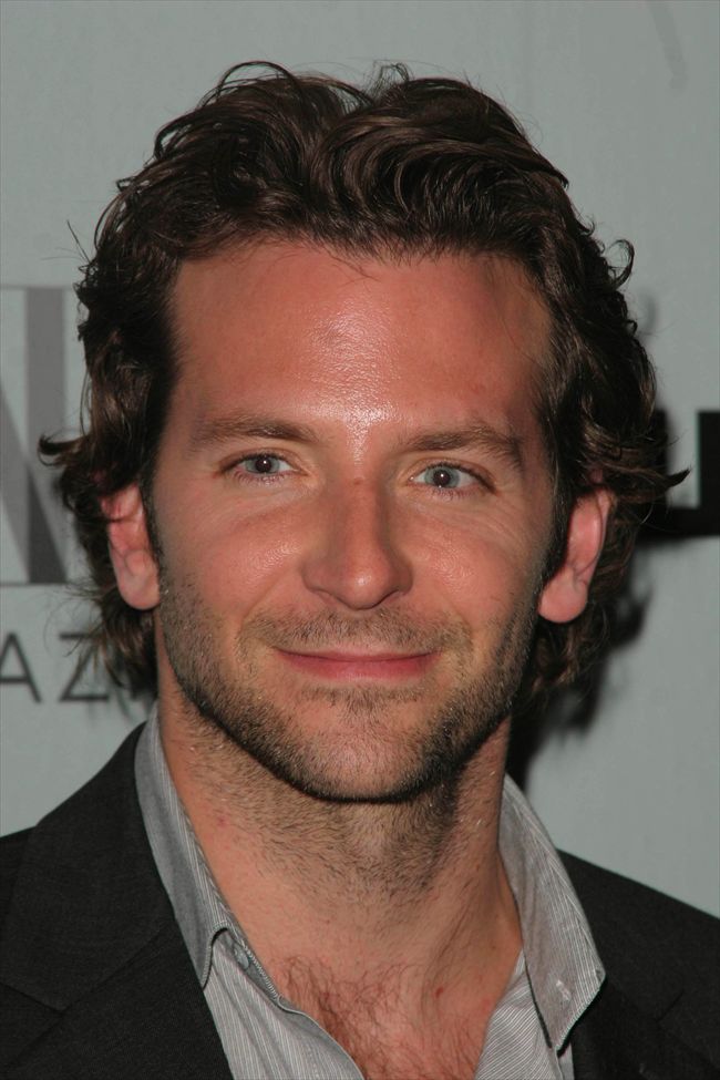 Bradley Cooper3446_64674098