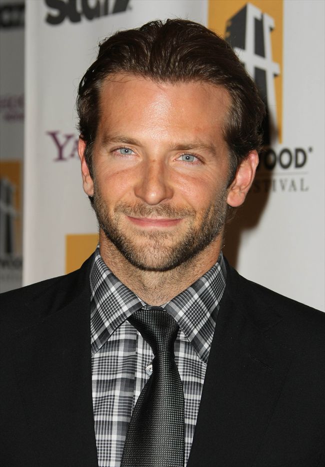 Bradley Cooper3448_67777596