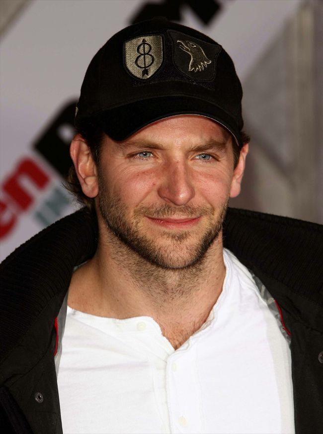 Bradley Cooper3449_69647100