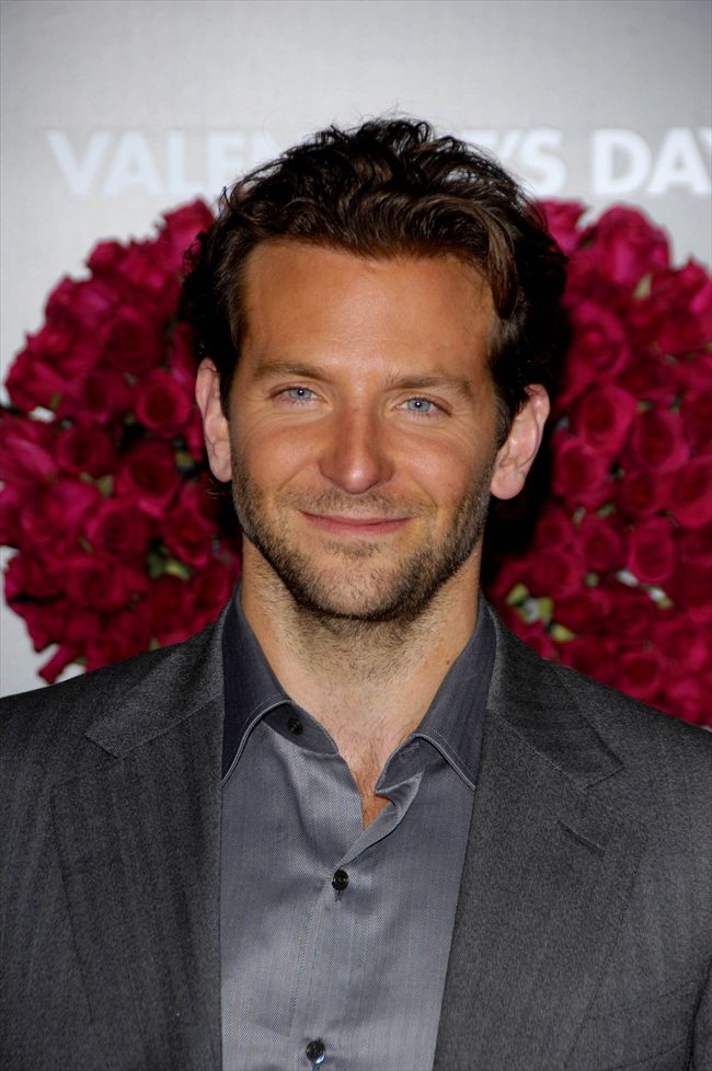 Bradley Cooper3451_BRADLEY COOPER2