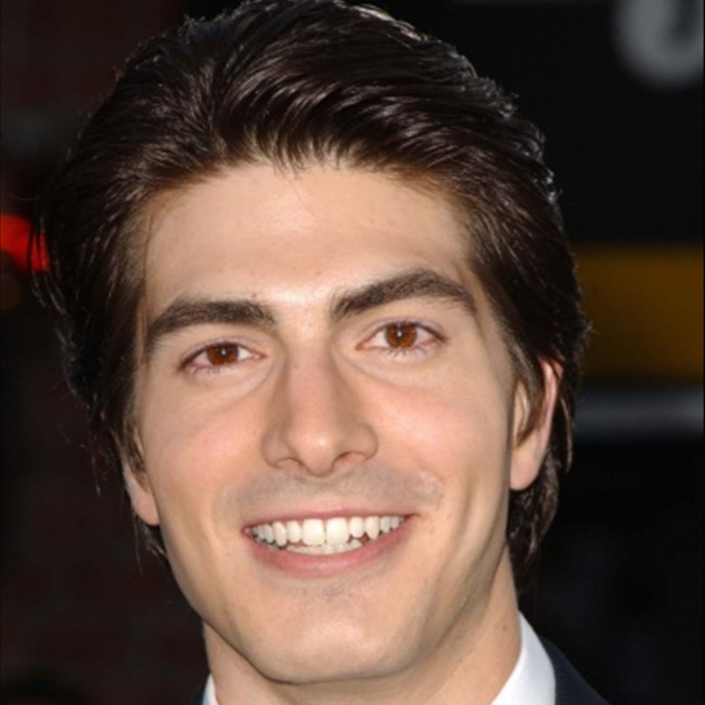 Brandon Routh3467_Brandon Routh2