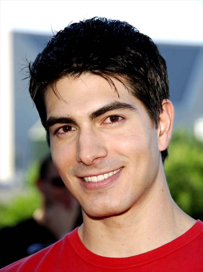Brandon Routh3469_BRANDON ROUTH4