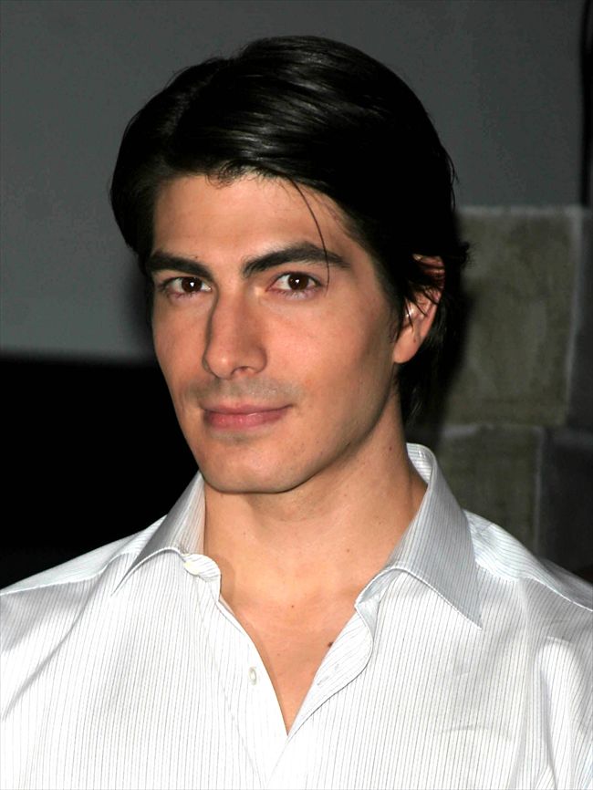 Brandon Routh3470_BRANDON ROUTH5