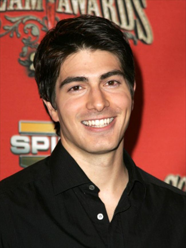 Brandon Routh3471_Brandon Routh6