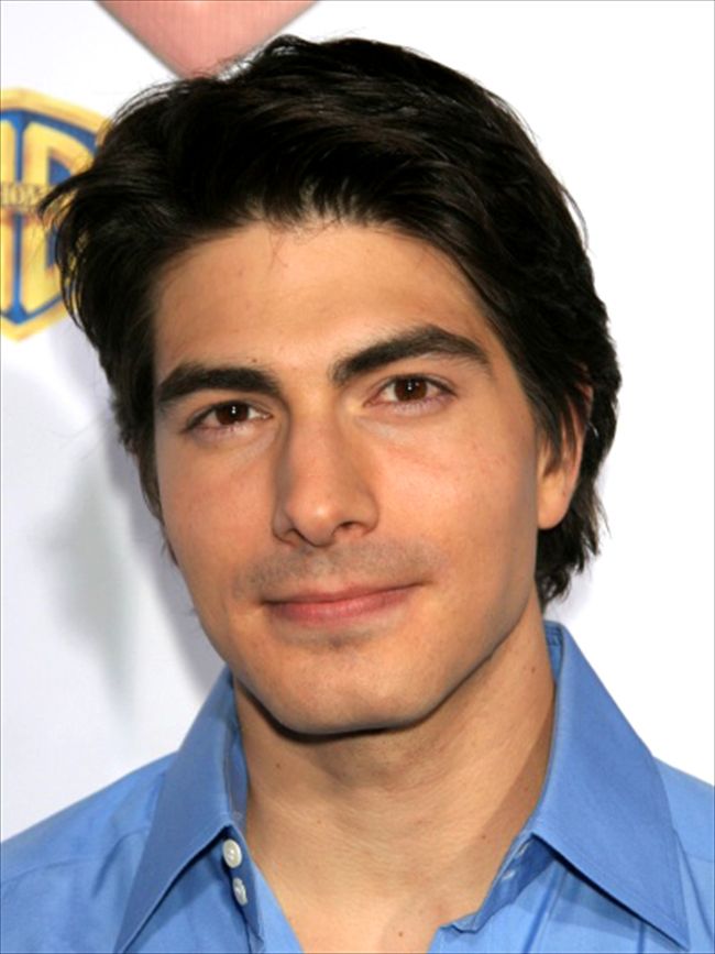 Brandon Routh3472_Brandon Routh7