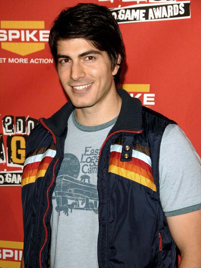 Brandon Routh3473_BRANDON ROUTH8
