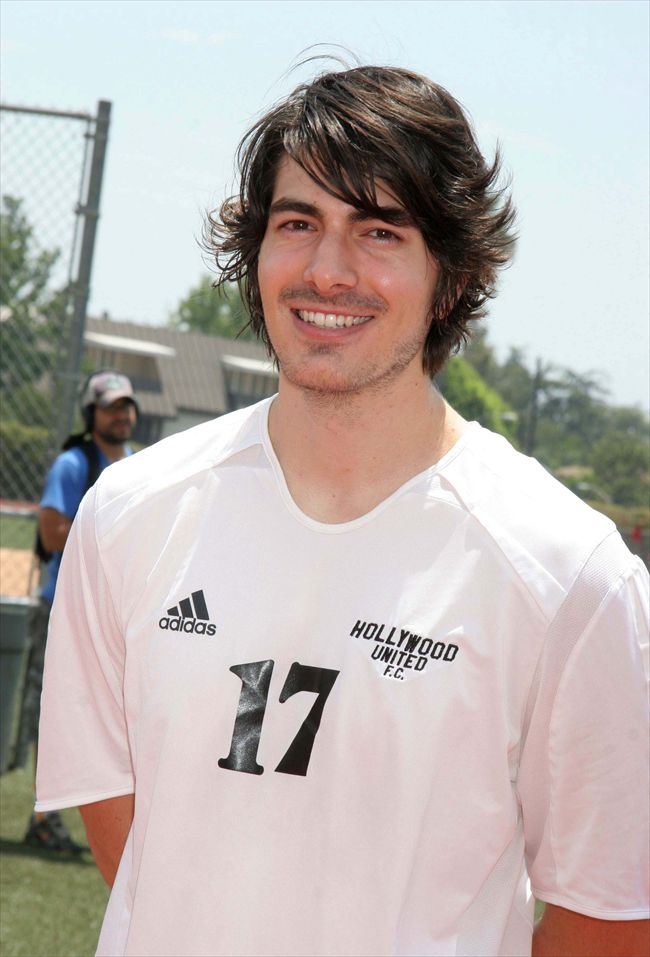 Brandon Routh3474_BRANDON ROUTH9