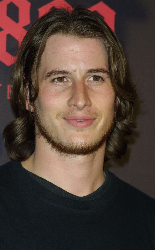 Brendan Fehr3495_FEHR (1)