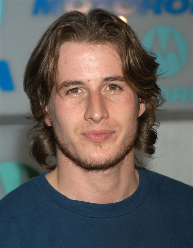 Brendan Fehr3498_FEHR (4)