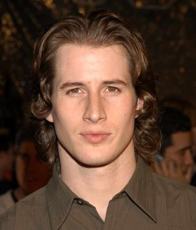 Brendan Fehr3499_FEHR (5)