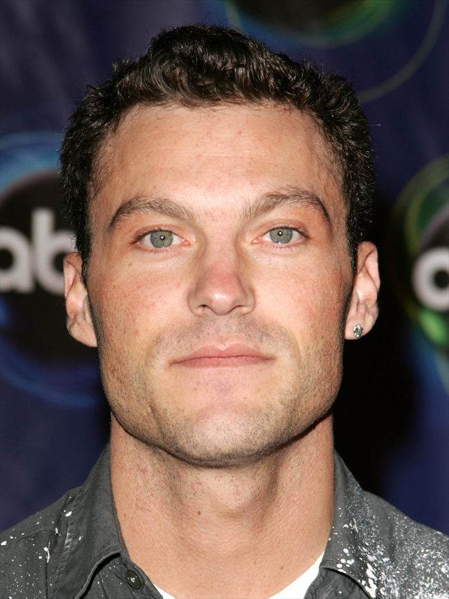 Brian Austin Green3520_Brian Austin Green