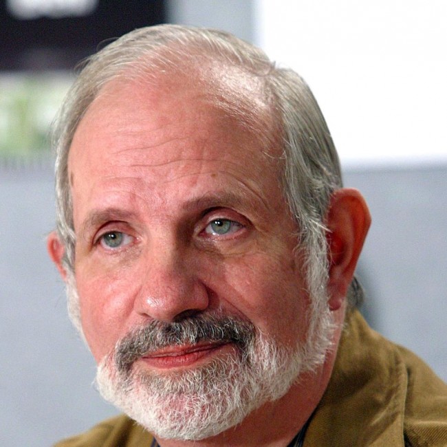 Brian De Palma3525_Brian De Palma21072