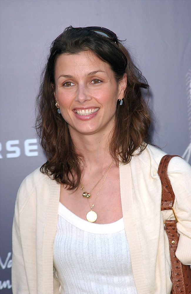 Bridget Moynahan3540_0908MRC_GO001_H