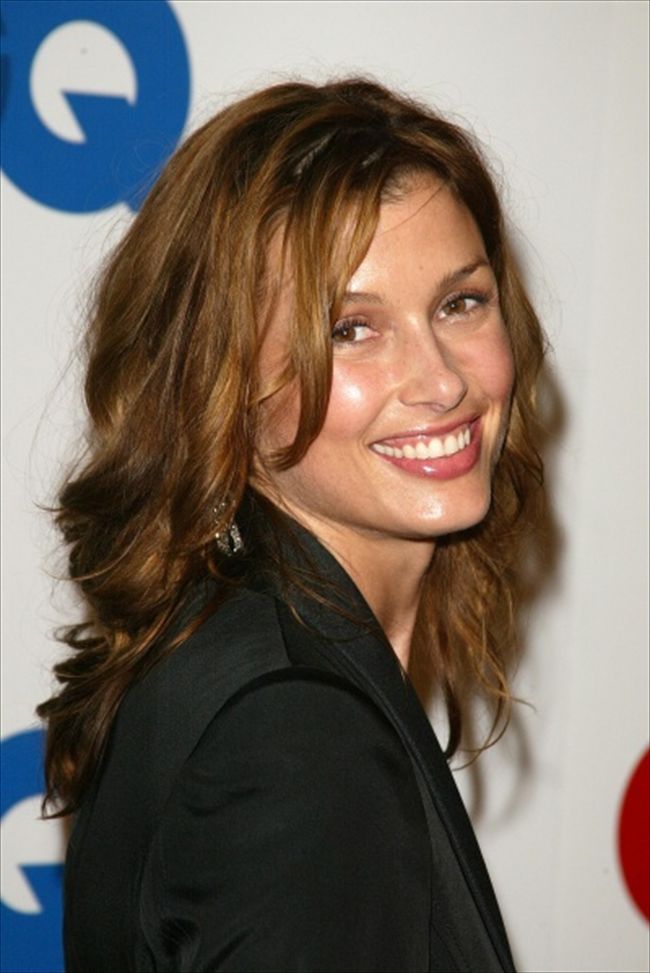 Bridget Moynahan3542_1