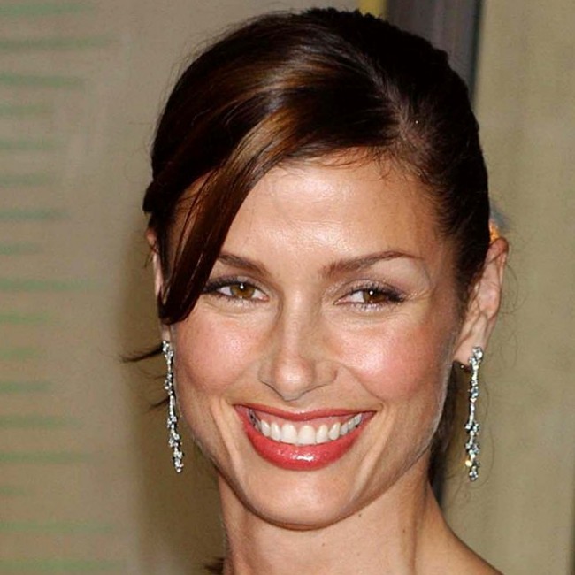 Bridget Moynahan3544_Bridget Moynahan